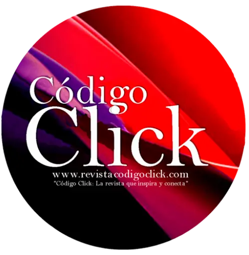 MICROPIGMENTACION DE LABIOS EN BOGOTA