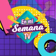 salon de belleza we famous