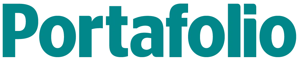 MICROPIGMENTACION DE CEJAS BOGOTA